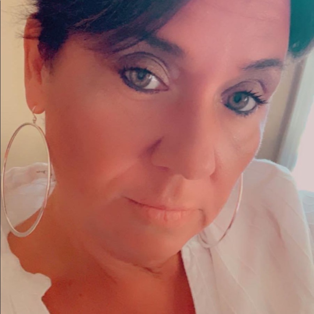 Meet your Posher, Penny